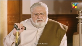 Roag - Episode 36 - 11th April 2022